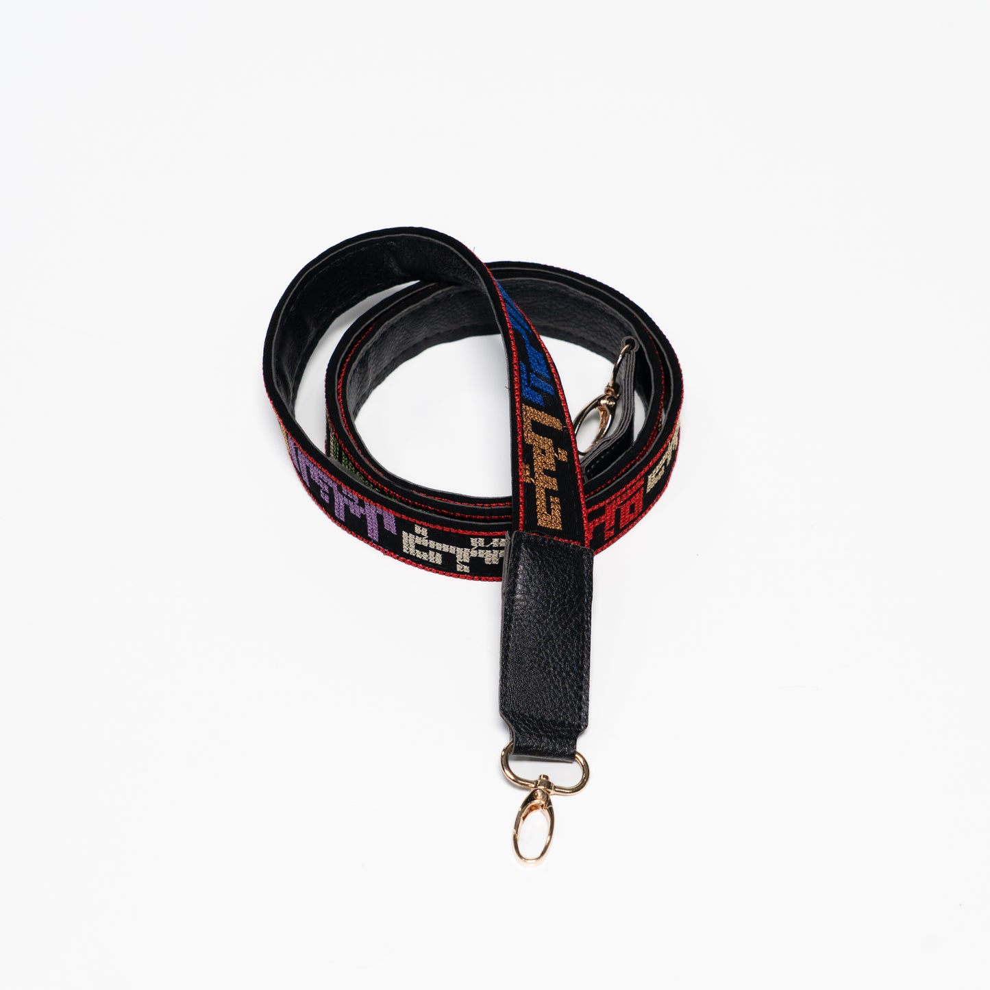MODON - BLACK