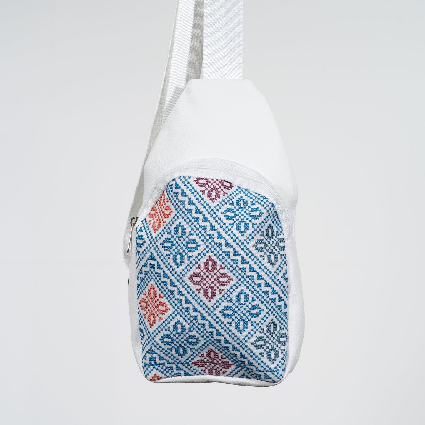 POUCH - BAHRI