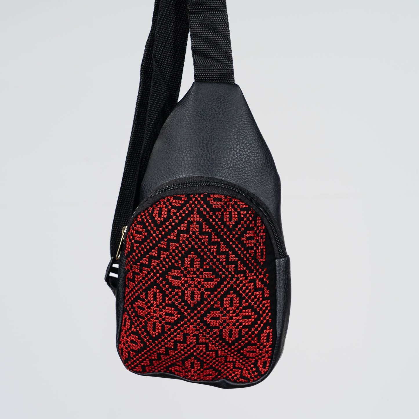TATREEZ POUCH