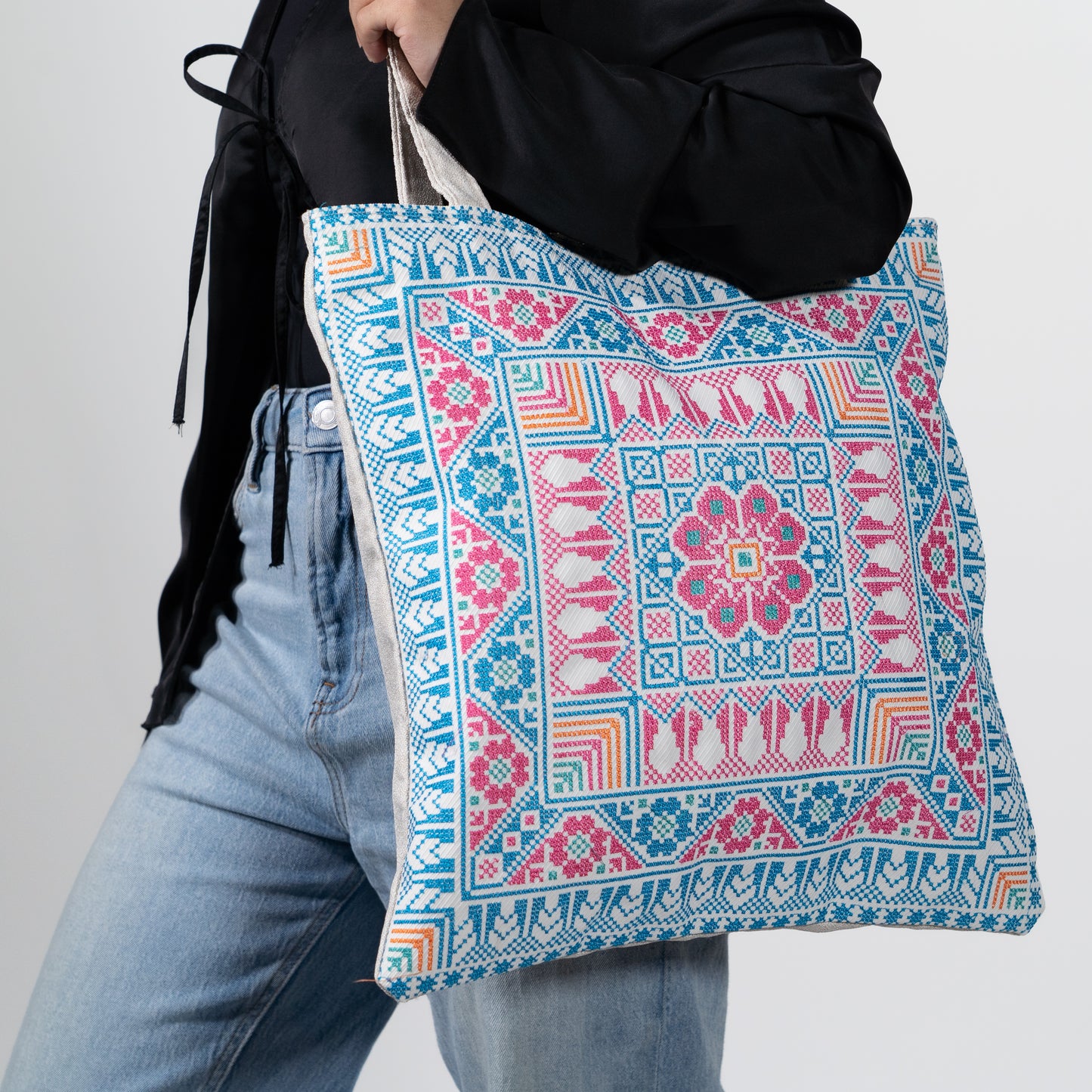 TOTE - GAZA