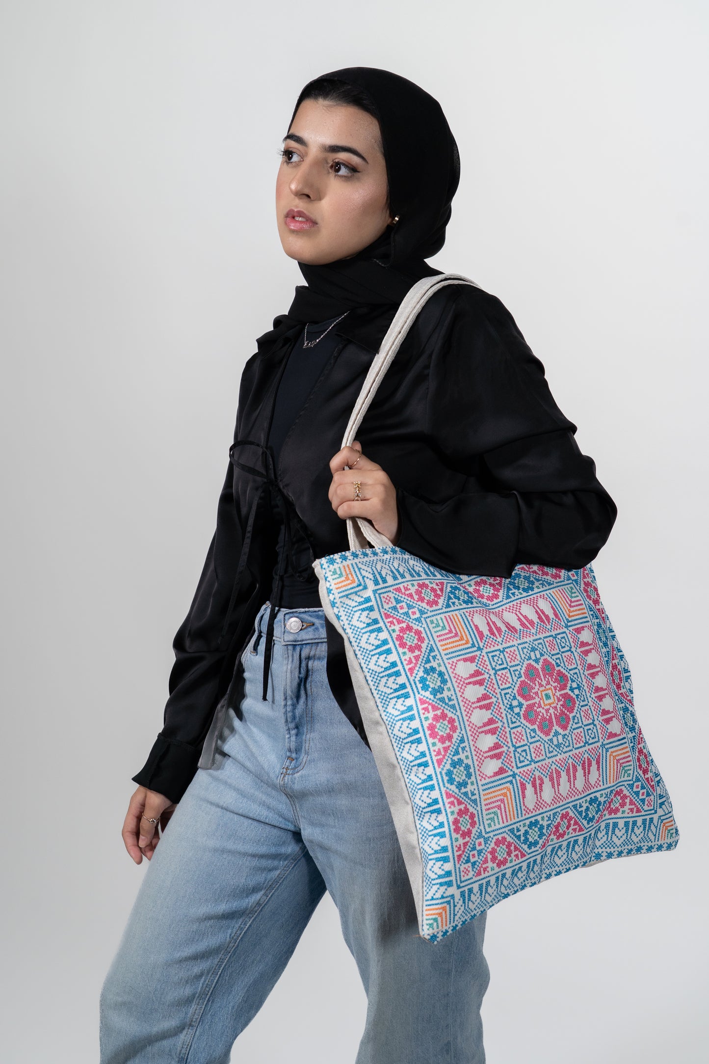 TOTE - GAZA