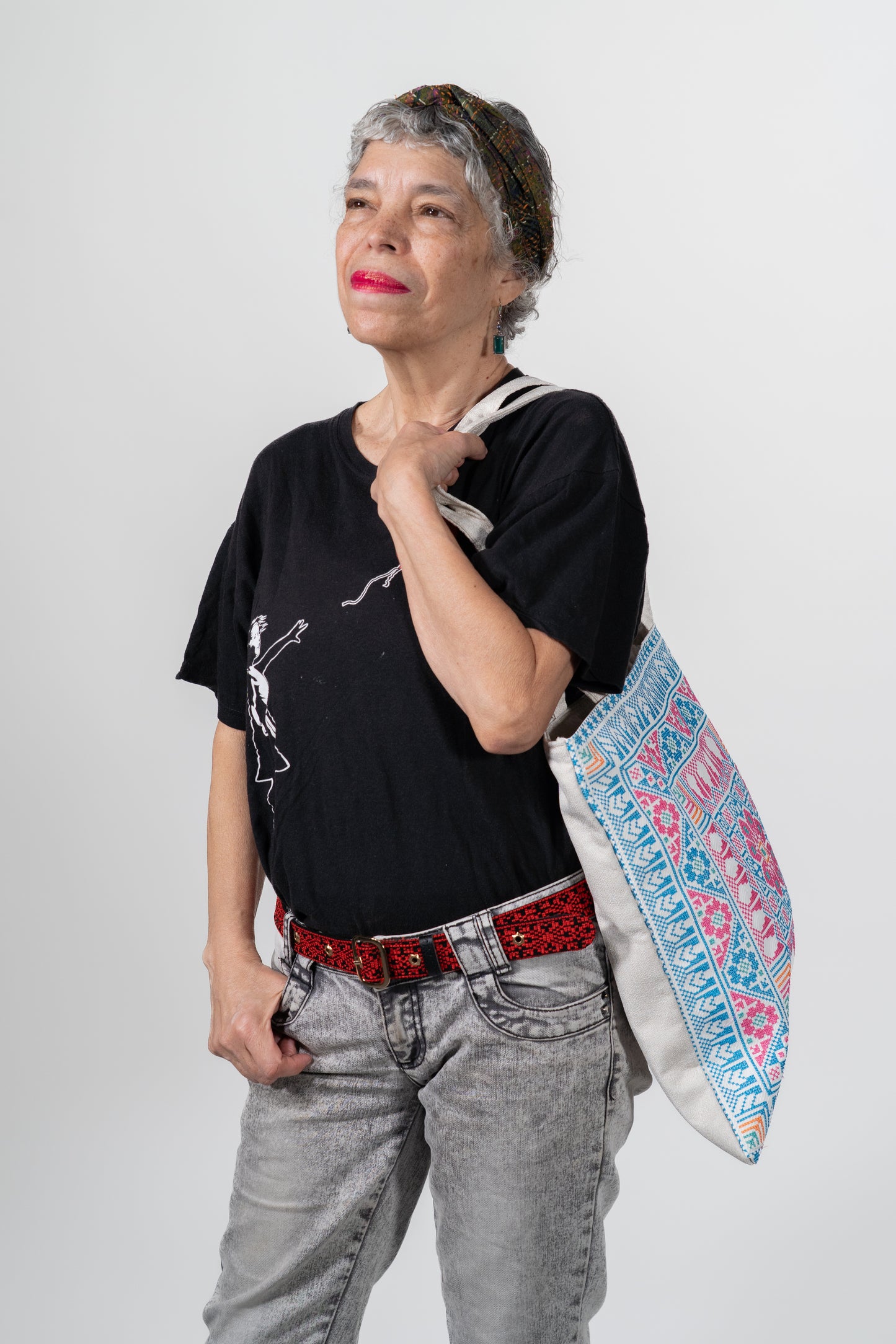 TOTE - GAZA