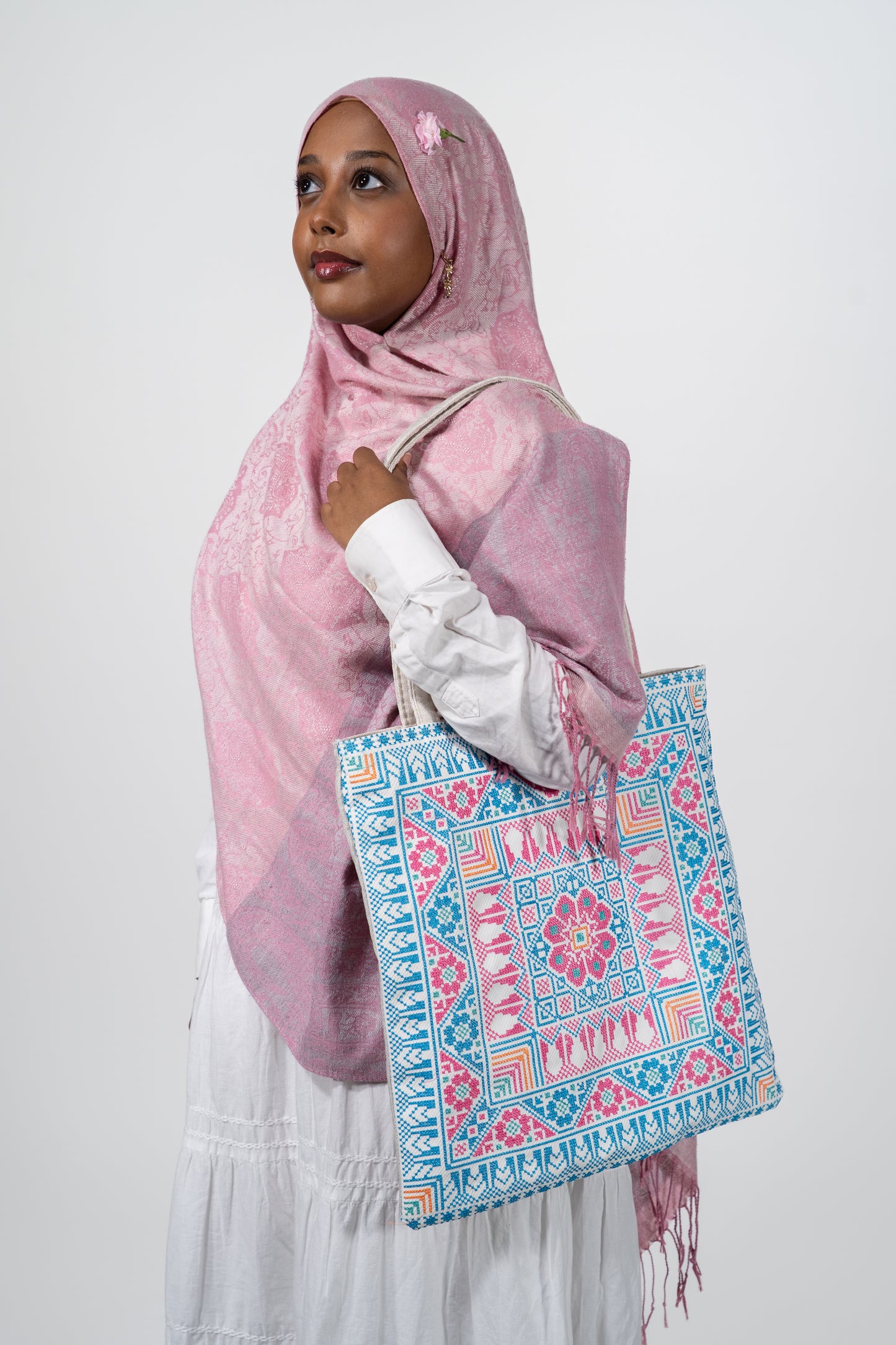TOTE - GAZA