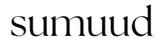 Sumuud