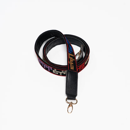 MODON - BLACK