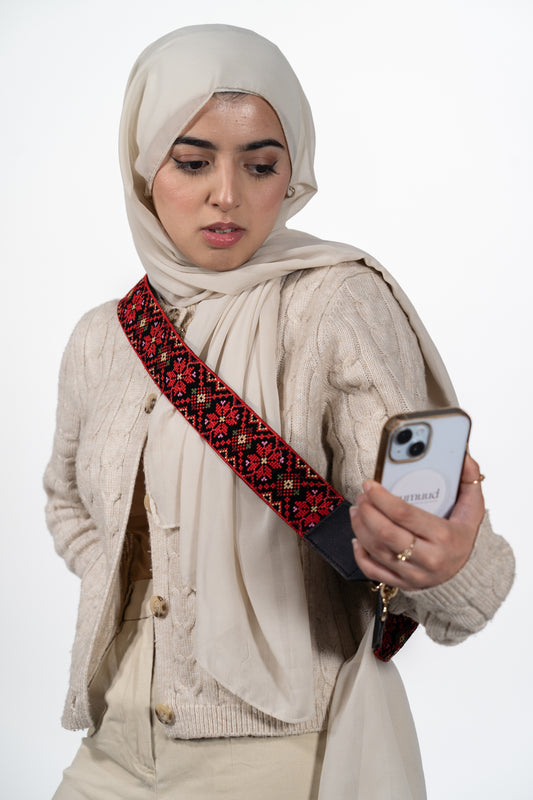 NASR
