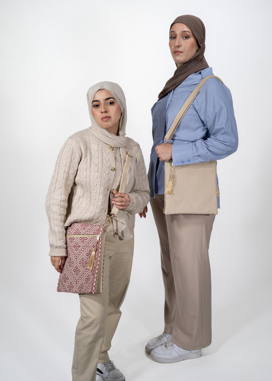 NOORAYN - RUMLI